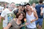 Thumbs/tn_Loungefest 2015 0494.jpg
